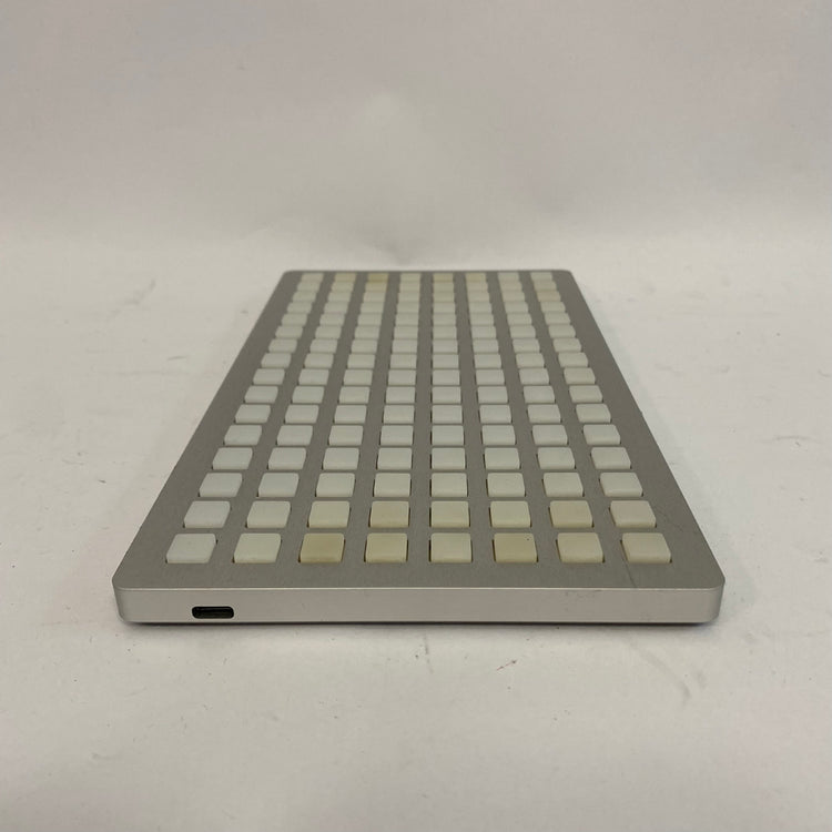 Monome Grid 128