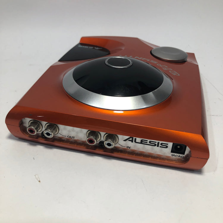 Alesis AirSynth