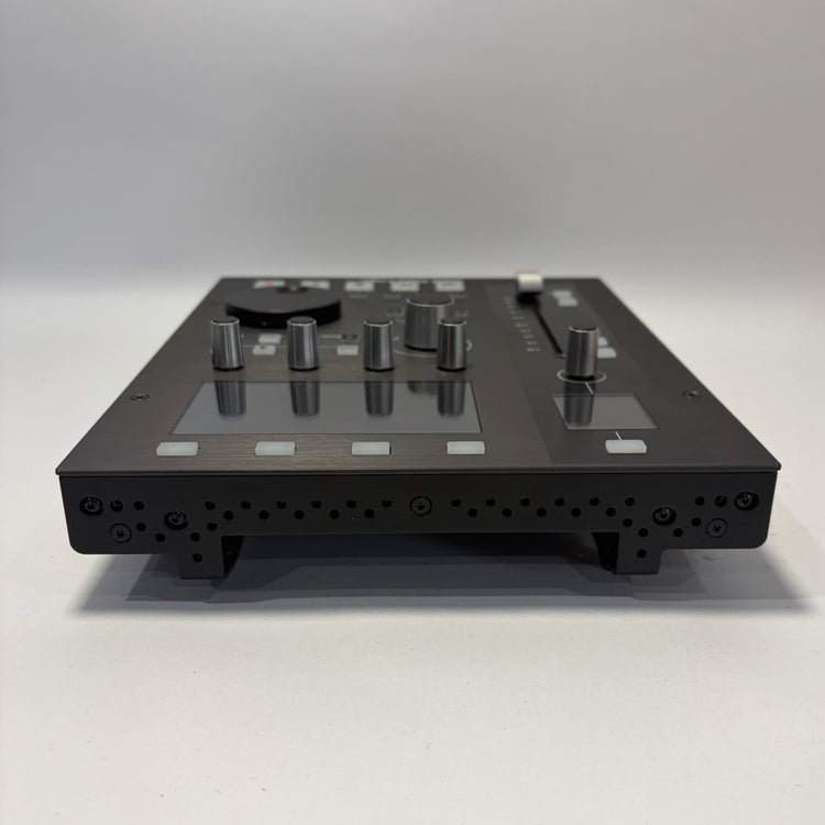 Solid State Logic UF1