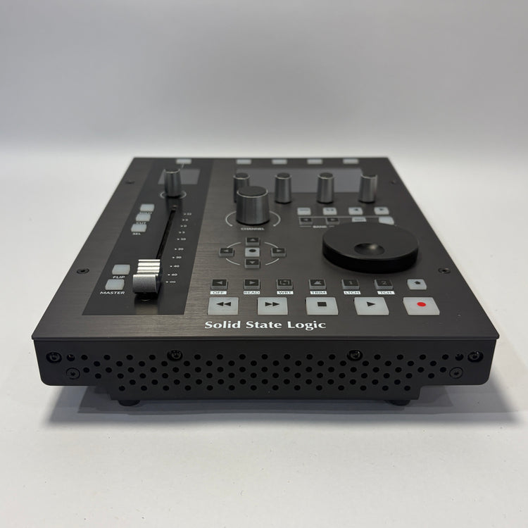 Solid State Logic UF1