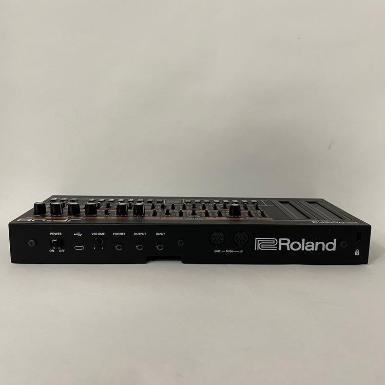 Roland JP-08 Boutique Sound Module