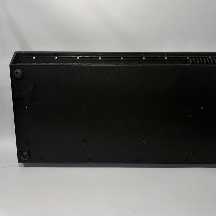 Ensoniq SD-1 32 Voice Synthesizer