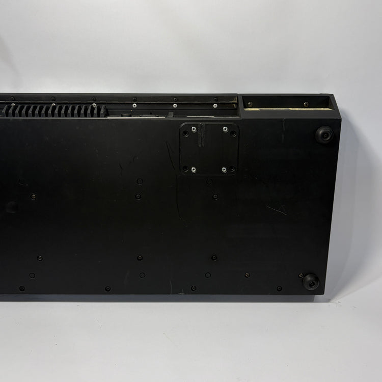 Ensoniq SD-1 32 Voice Synthesizer