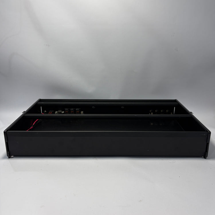 Intellijel 7U 104HP Performance Case