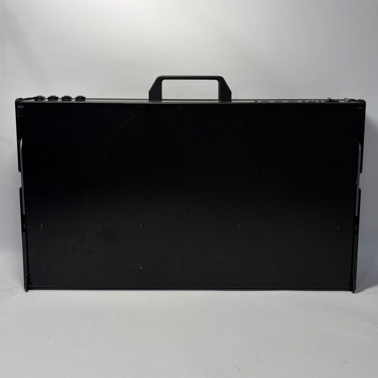 Intellijel 7U 104HP Performance Case