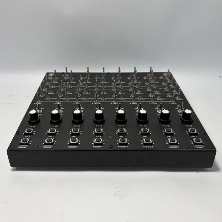 Soma Laboratory Ornament-8 Analog Synthiesizer