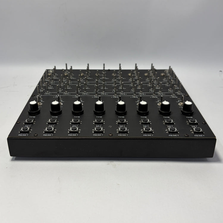 Soma Laboratory Ornament-8 Analog Synthiesizer
