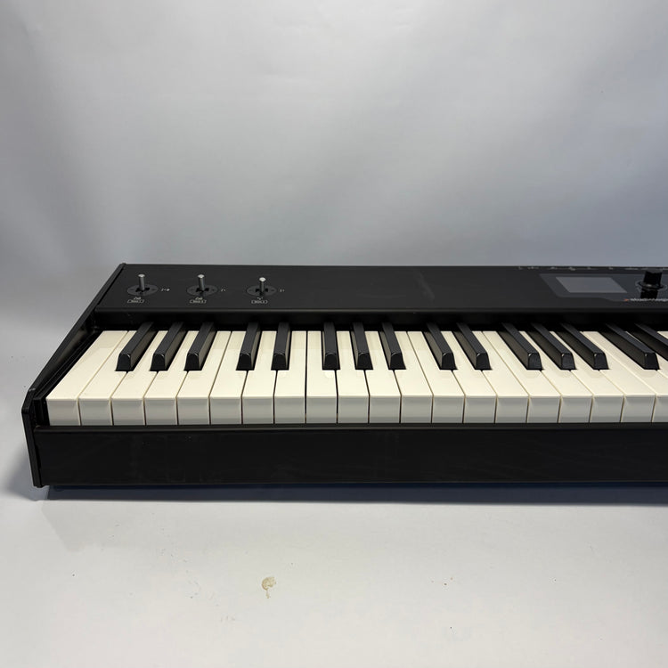 Studiologic SL73 Studio MIDI Keyboard Controller