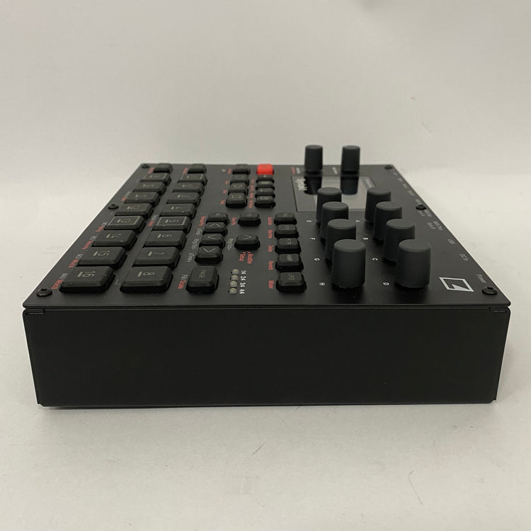 Elektron Syntakt
