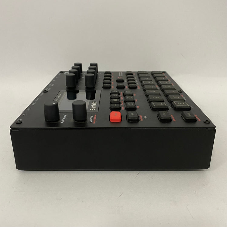 Elektron Syntakt