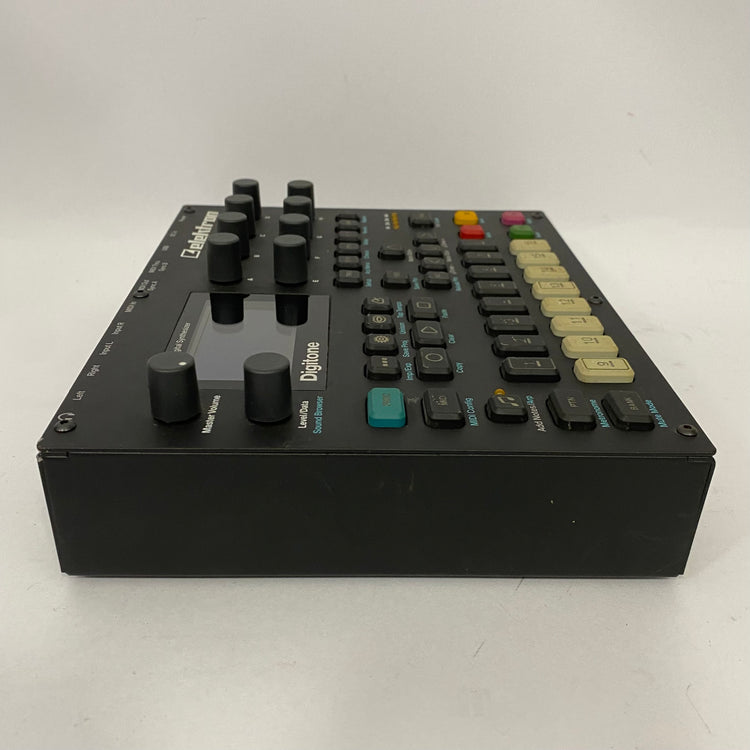 Elektron Digitone mkI