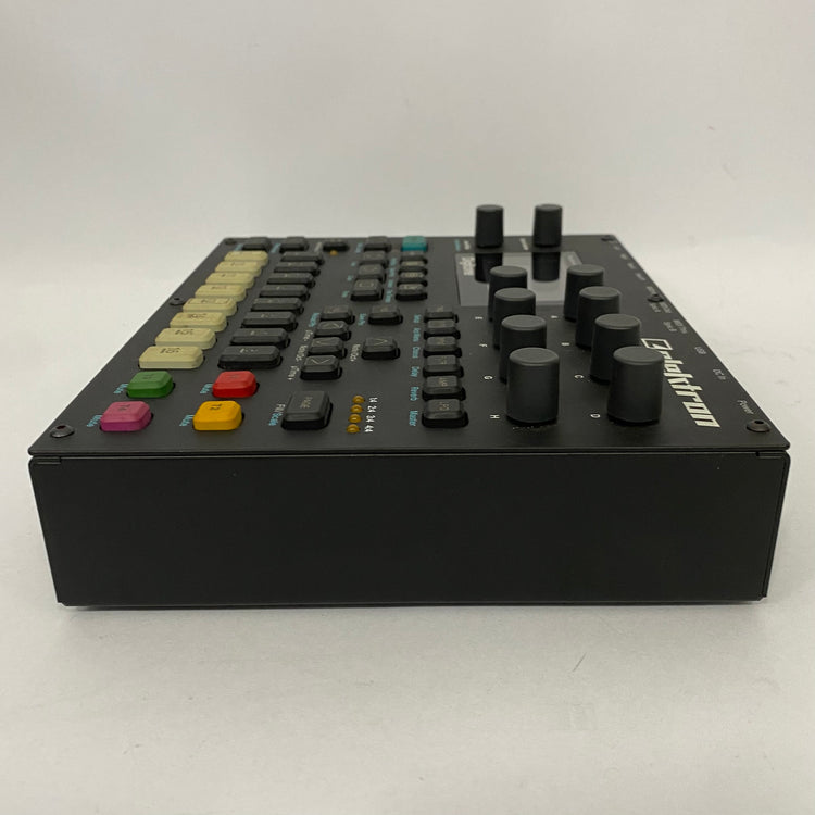 Elektron Digitone mkI