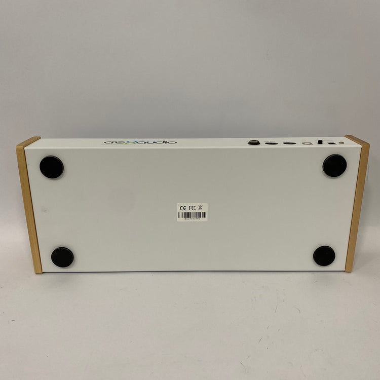Cre8audio Niftycase