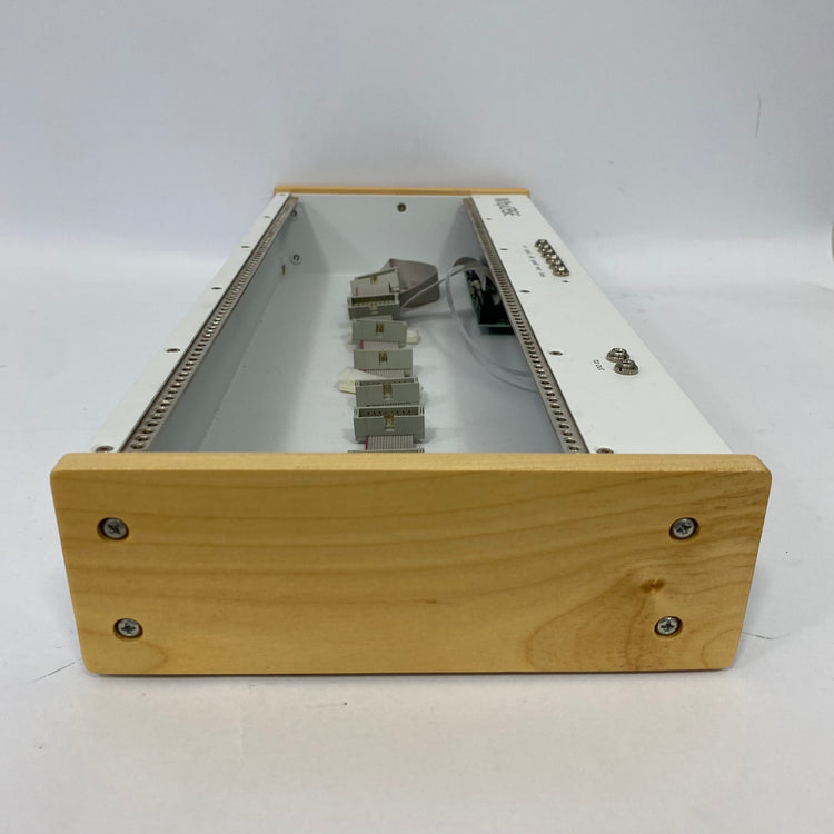 Cre8audio Niftycase
