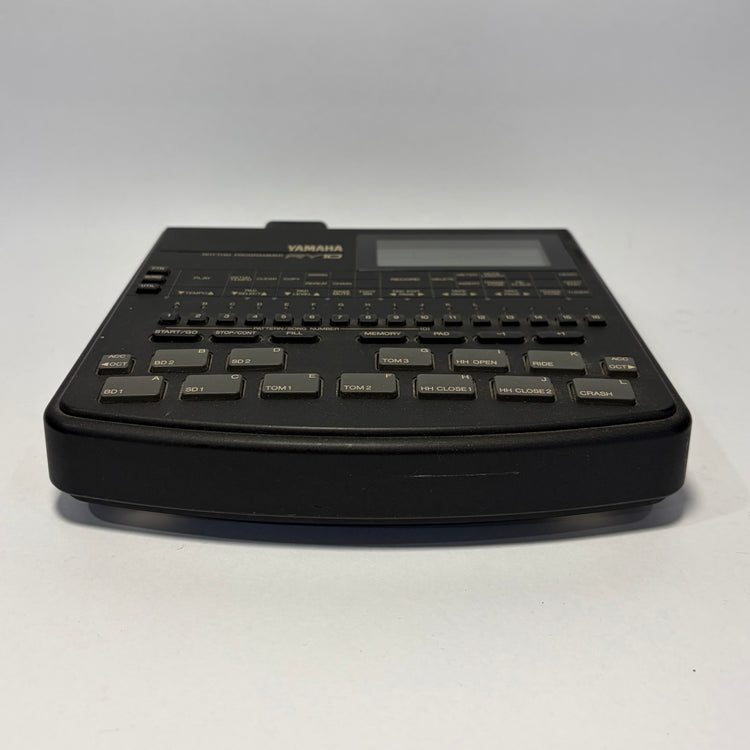 Yamaha RY10 Drum Machine