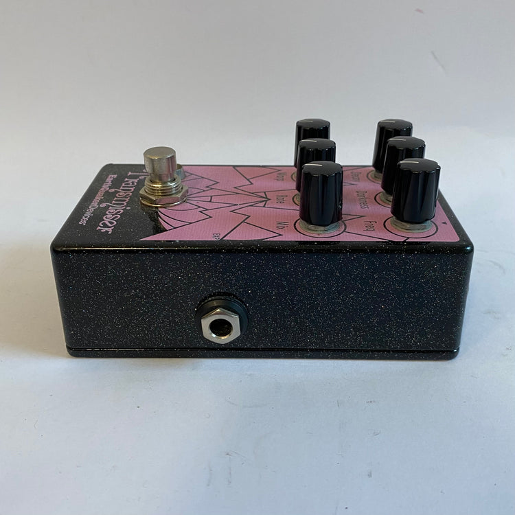 Earthquaker Devices Transmisser