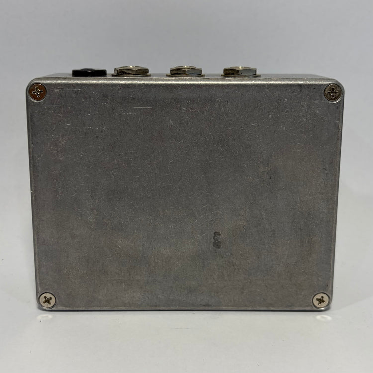 Fairfield Circuitry Randy’s Revenge Ring Modulator