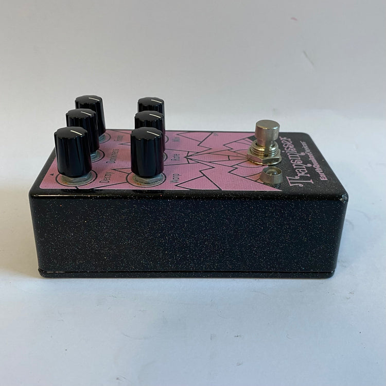 Earthquaker Devices Transmisser