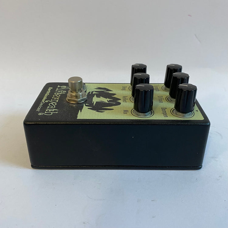 Earthquaker Devices Afterneath v2