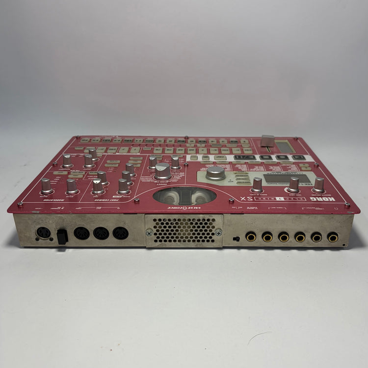 Korg Electribe ESX-1 SX