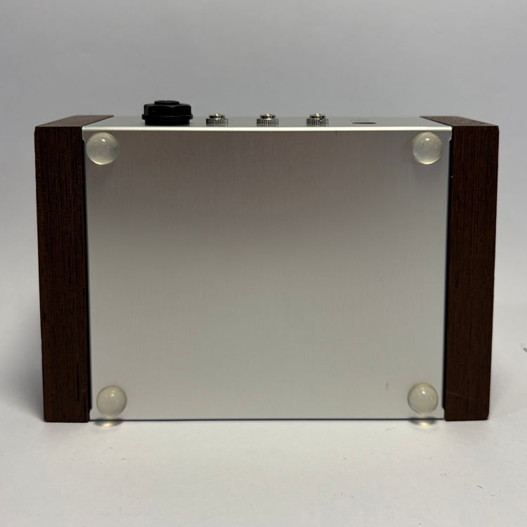 Hikari Monos Filter/Noise Box