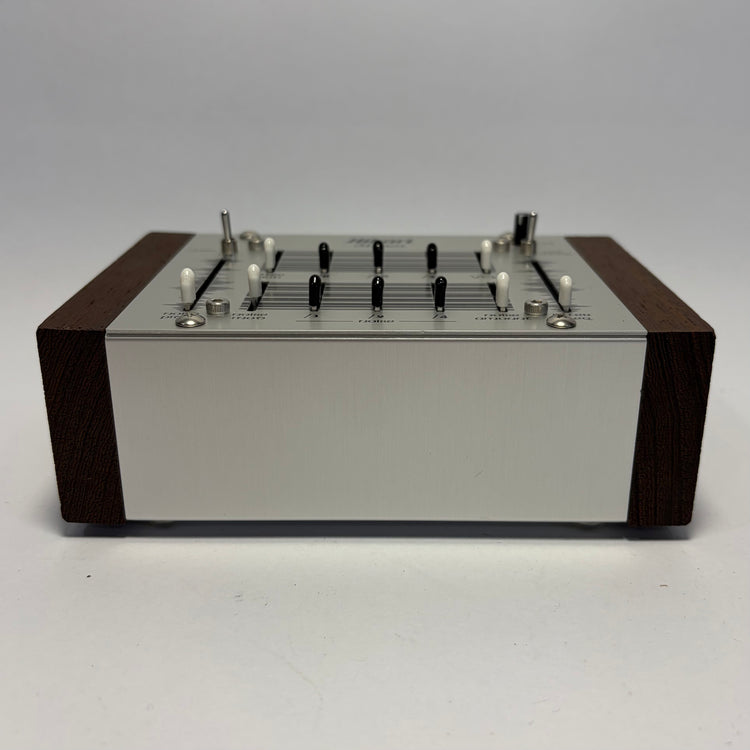 Hikari Monos Filter/Noise Box