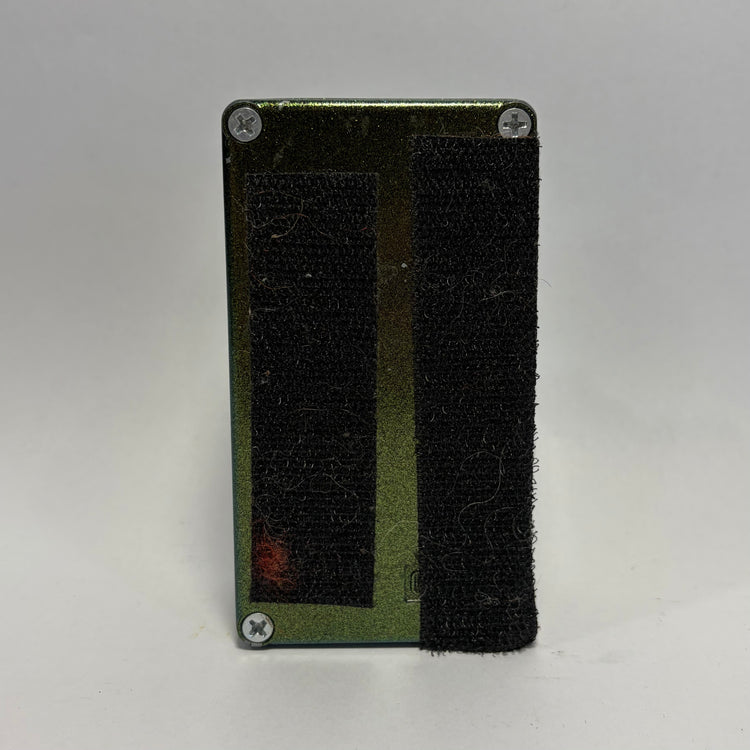MXR Carbon Copy