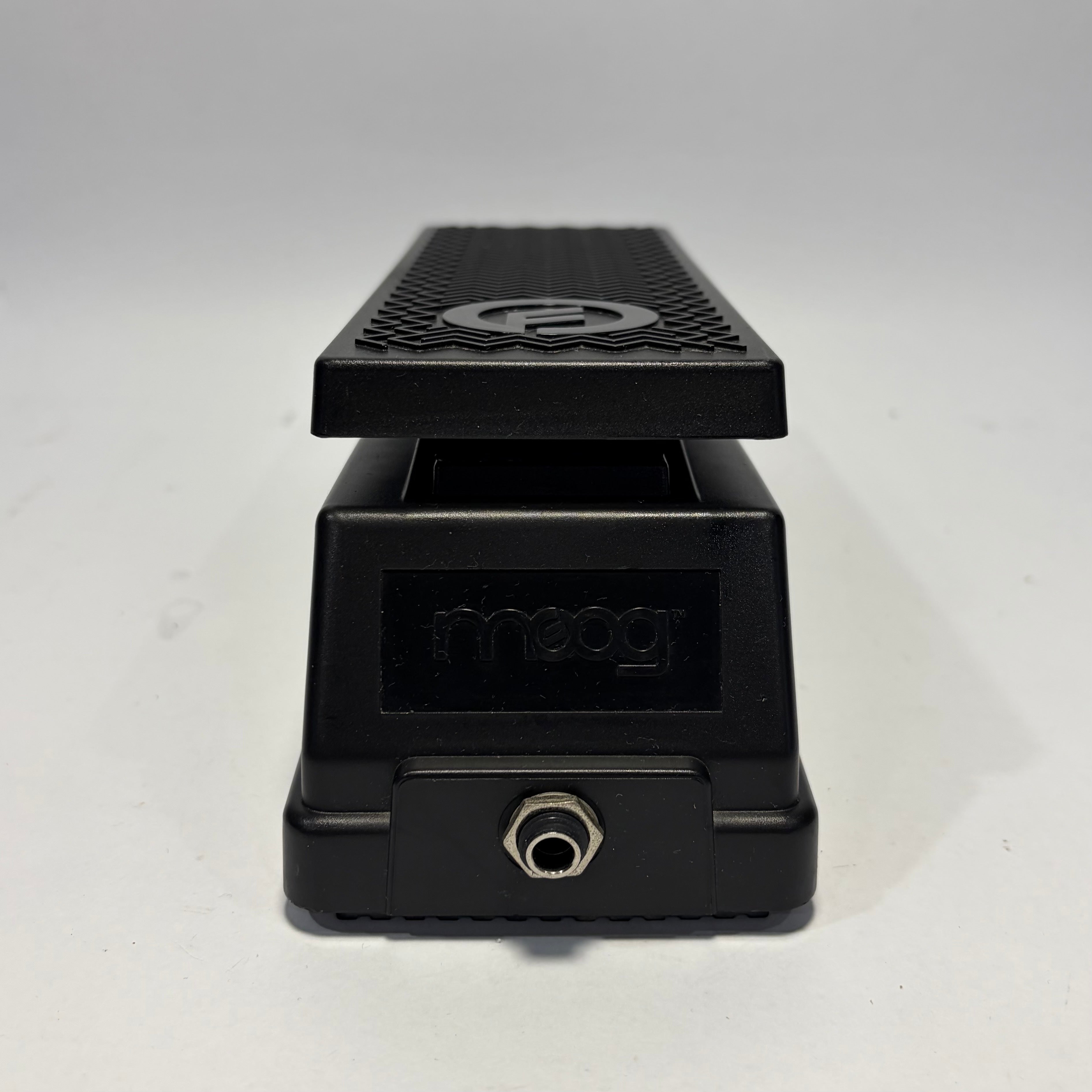 Used Moog EP-3 Expression Pedal