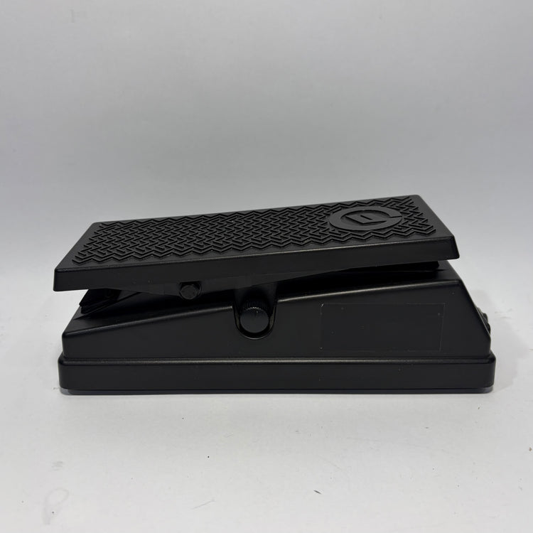 Moog EP-3 Expression Pedal