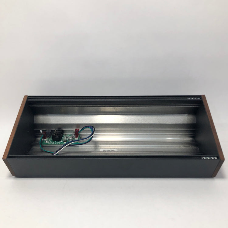 Moog 60HP Case