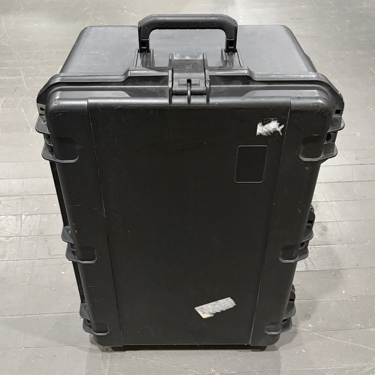 SKB Road Case