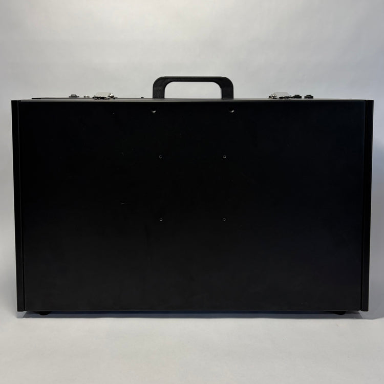 After Later Audio 7U 104HP Adventure Eurorack Case