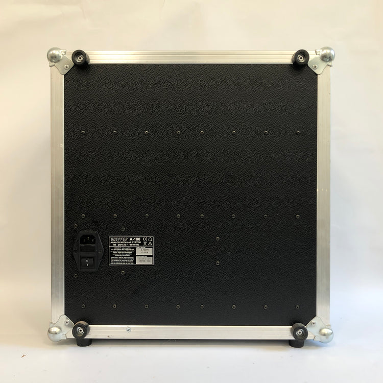 Doepfer A100 P9