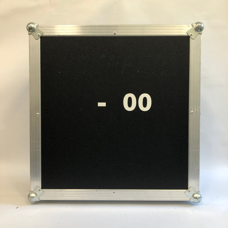Doepfer A100 P9