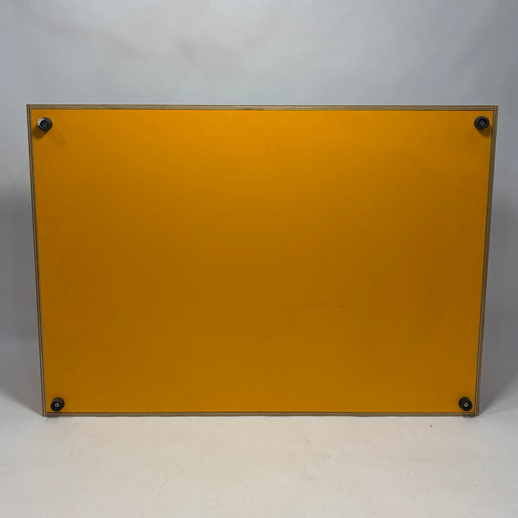 Custom Eurorack Case 126 x 9U - Powered