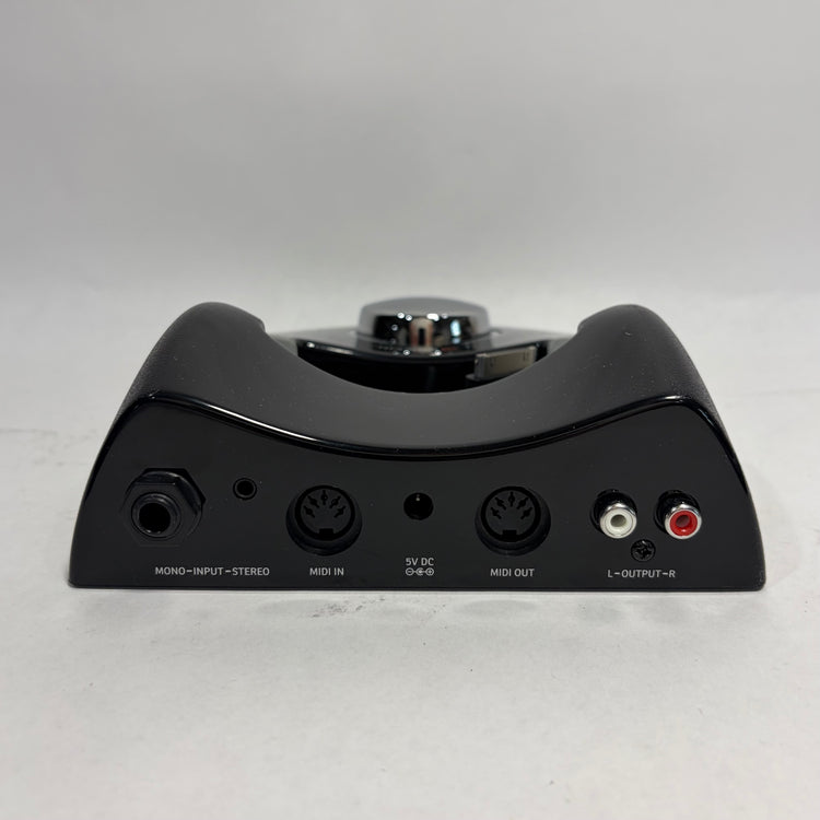 Griffin StudioConnect Audio + Midi + Charging Dock for iPad