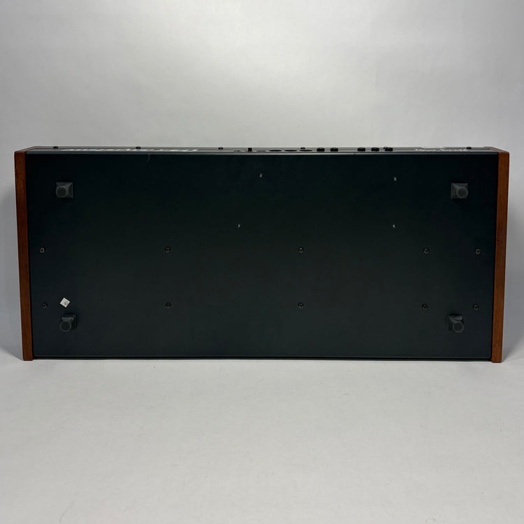Dave Smith Instruments Mopho x4