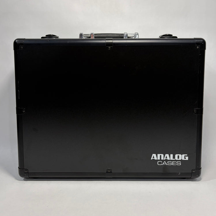 Akai Professional MPC Live II with Analog Cases Hardcase
