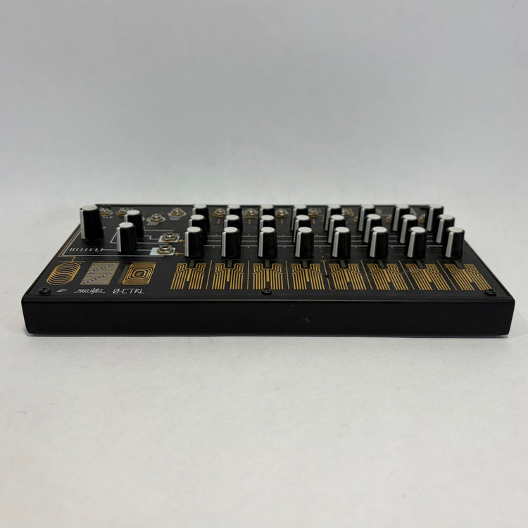 Make Noise 0-CTRL
