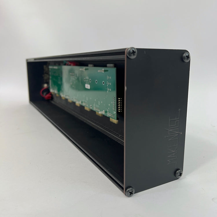 Make Noise Powered Skiff 104HP