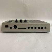 Yamaha SU200 Sampler