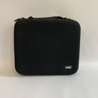 Roland TR-6S with Decksaver and Case