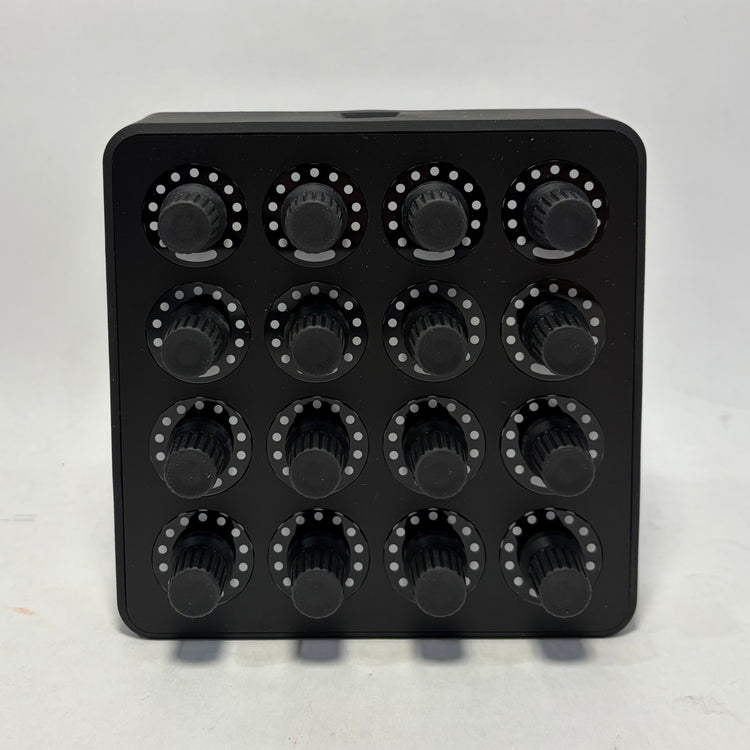 DJ Tech Tools Midi Fighter Twister
