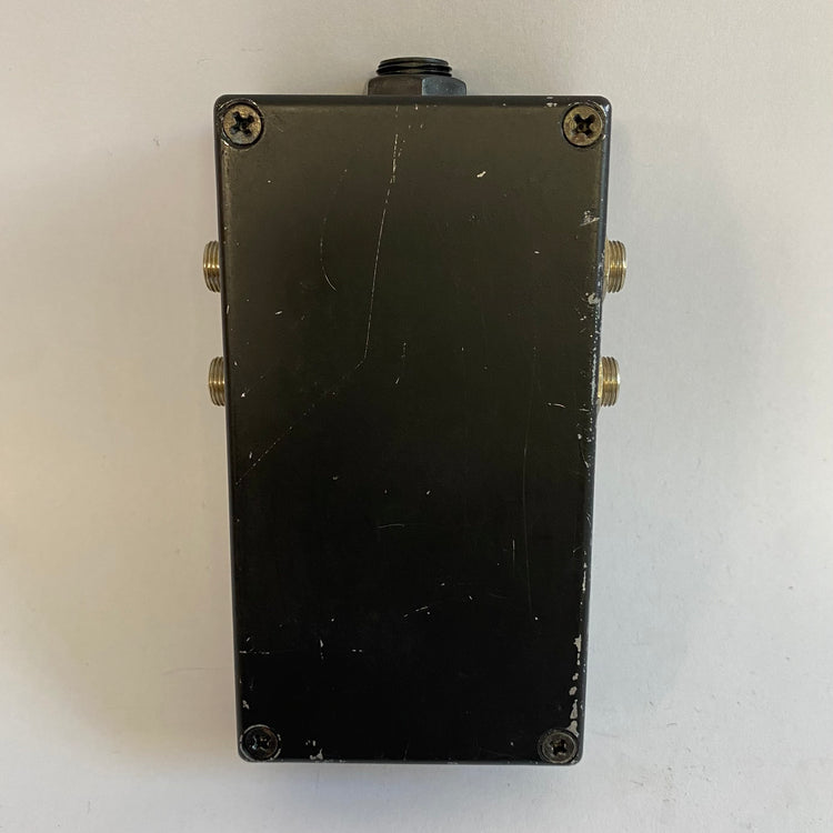 Custom Audio Japan CAJ MLS-2