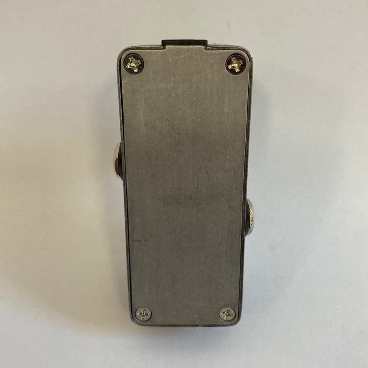 RevoL Effects KNOCK TREMOLO ETR-01