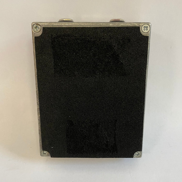 Emma Electronic RF-2 ReezaFRATzitz II