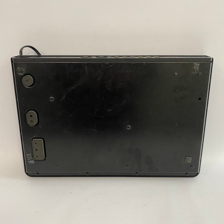 Yamaha RX11 Digital Rhythm Programmer Drum Machine