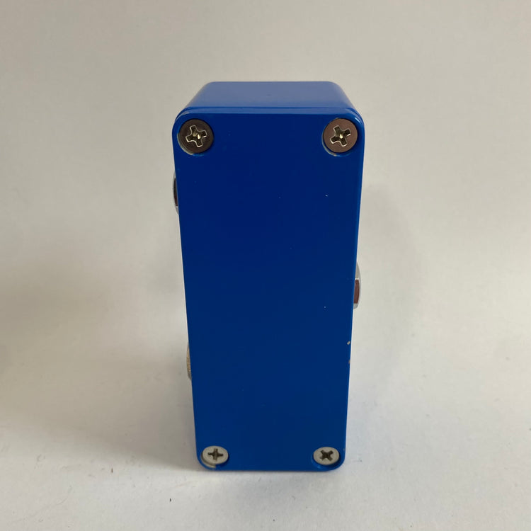 Leqtique L'CLD Caruleum Light Drive - Japan