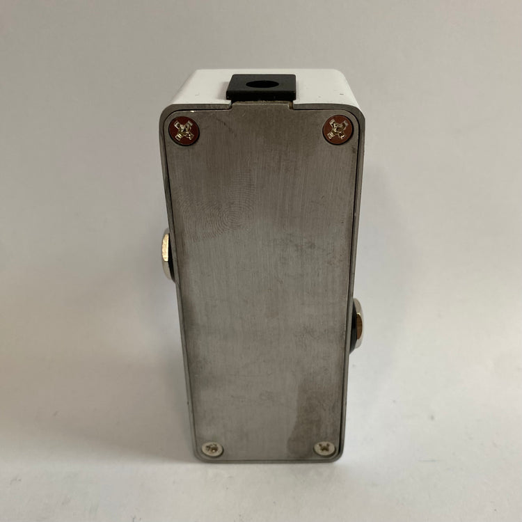 RevoL EDL-01 Glorious Delay