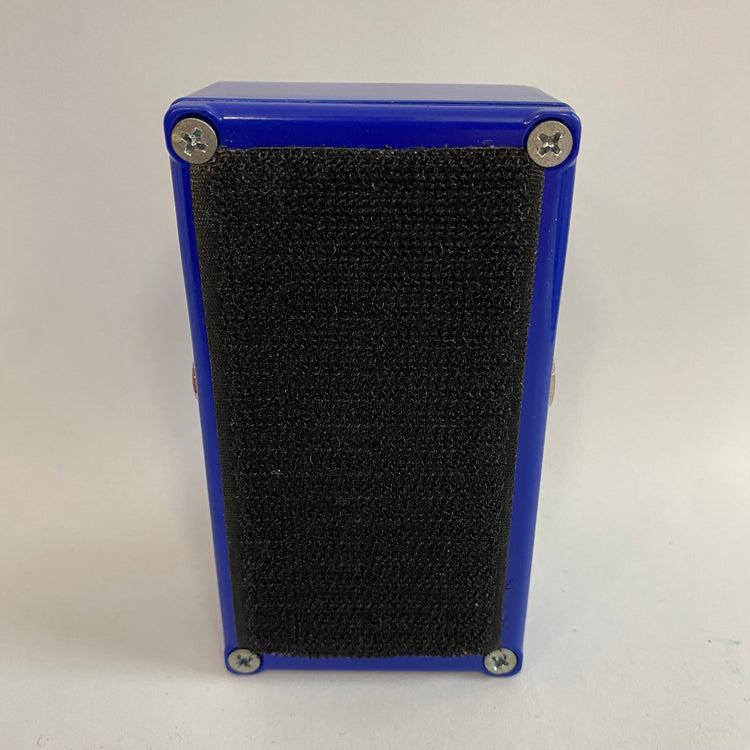 MI Audio Blues Pro Overdrive